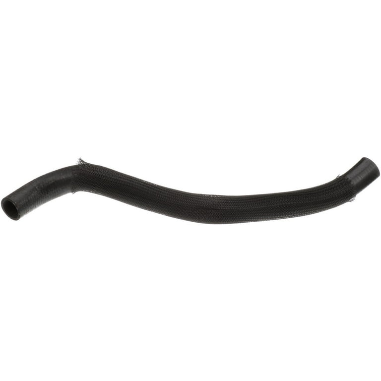 Gates 16-18 Ford Edge 4-Cyl. 2.0L Upper Molded Coolant Hose