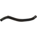 Gates 16-18 Ford Edge 4-Cyl. 2.0L Upper Molded Coolant Hose