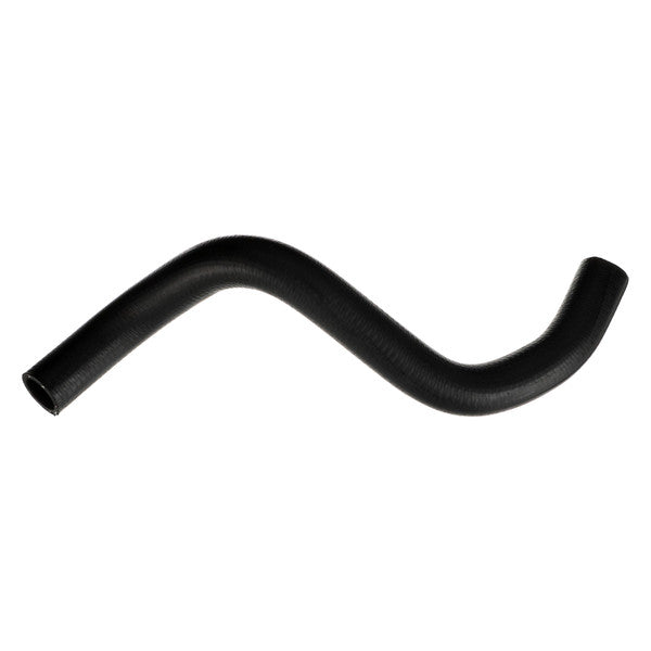 Gates 18-24 Honda Accord 4-Cyl. 1.5L Lower Molded Coolant Hose
