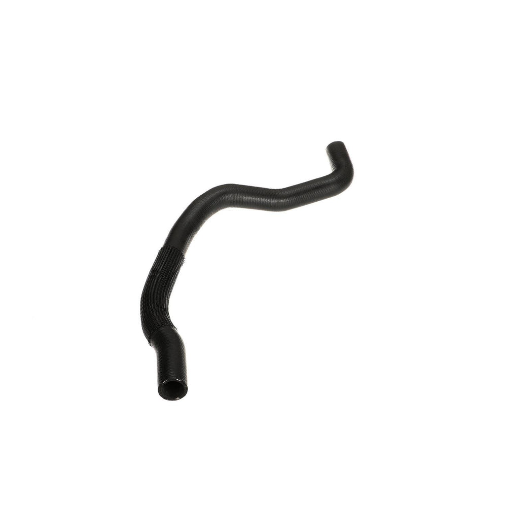 Gates 18-24 Mazda CX-5 4-Cyl. 2.5L Lower Molded Coolant Hose