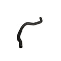Gates 18-24 Mazda CX-5 4-Cyl. 2.5L Lower Molded Coolant Hose
