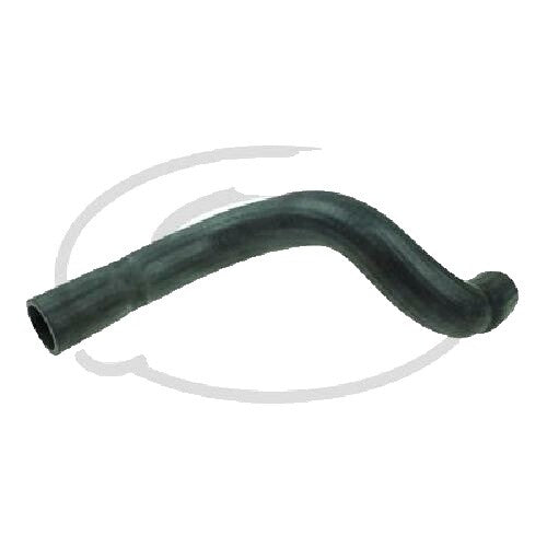 Gates 17-20 Chevrolet Colorado V-6 3.6L Lower Molded Coolant Hose