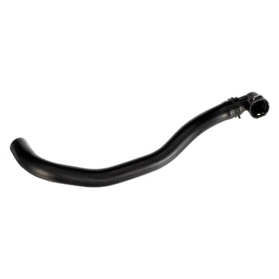Gates 16-18 Hyundai Tucson 4-Cyl. 1.6L Lower Modular Molded Coolant Hose