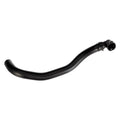 Gates 16-18 Hyundai Tucson 4-Cyl. 1.6L Lower Modular Molded Coolant Hose