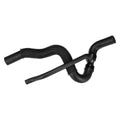 Gates 08-14 Dodge Avenger 4-Cyl. 2.4L Lower Molded Coolant Hose