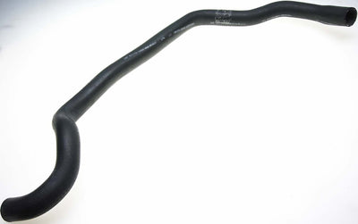 Gates 08-14 Dodge Avenger 4-Cyl. 2.4L Lower Molded Coolant Hose