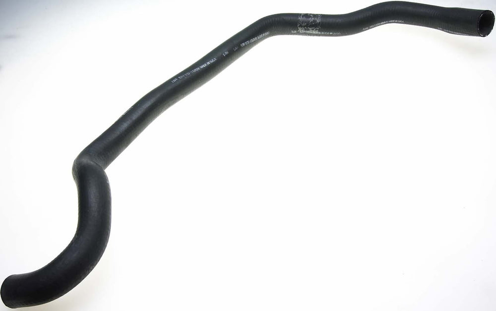 Gates 08-14 Dodge Avenger 4-Cyl. 2.4L Lower Molded Coolant Hose