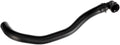 Gates 16-18 Hyundai Tucson 4-Cyl. 1.6L Lower Modular Molded Coolant Hose