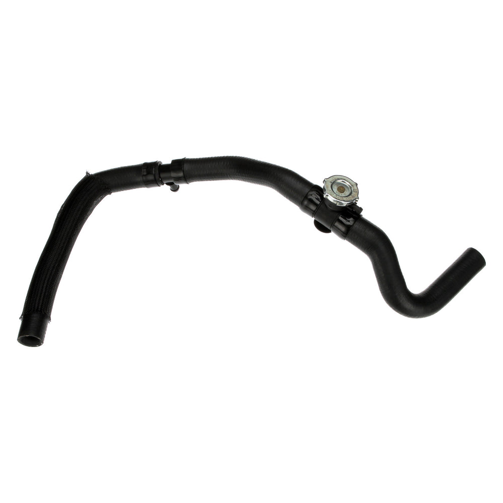 Gates 09-20 Dodge Journey 4-Cyl. 2.4L Upper Molded Coolant Hose