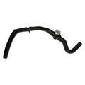 Gates 09-20 Dodge Journey 4-Cyl. 2.4L Upper Molded Coolant Hose