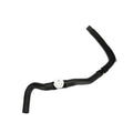 Gates 09-20 Dodge Journey 4-Cyl. 2.4L Upper Molded Coolant Hose