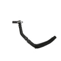Gates 09-20 Dodge Journey 4-Cyl. 2.4L Upper Molded Coolant Hose