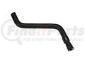 Gates 03-07 Ford Super Duty V-8 6.0L Diesel Reservoir To Eng. Molded Coolant Hose
