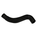 Gates 16-24 Chevrolet Malibu 4-Cyl. 1.5L Lower Molded Coolant Hose