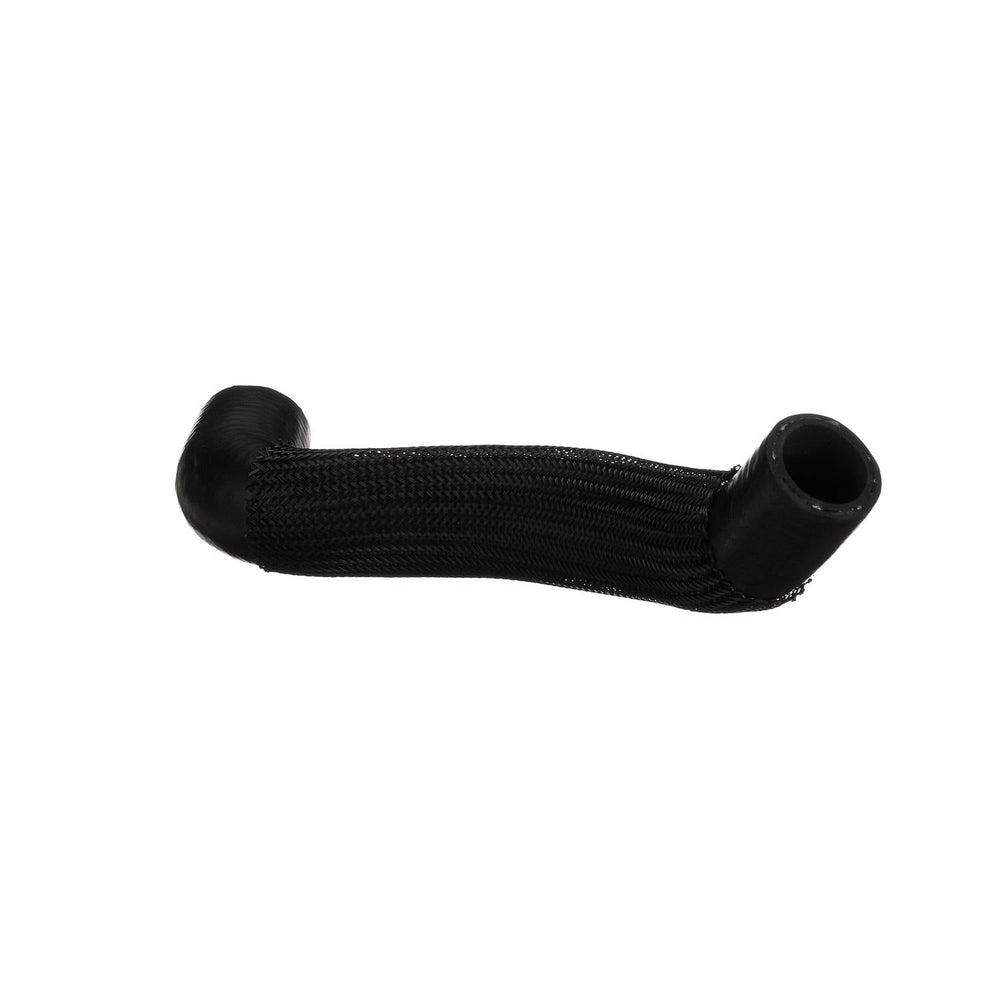Gates 16-24 Chevrolet Malibu 4-Cyl. 1.5L Lower Molded Coolant Hose