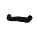 Gates 16-24 Chevrolet Malibu 4-Cyl. 1.5L Lower Molded Coolant Hose