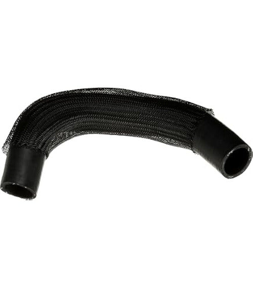 Gates 14-18 Chevrolet Silverado V-8 5.3L Connector To Eng. Molded Coolant Hose