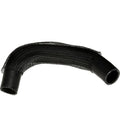 Gates 14-18 Chevrolet Silverado V-8 5.3L Connector To Eng. Molded Coolant Hose