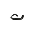 Gates 05-11 Volvo XC90 V-8 4.4L Lower Molded Coolant Hose