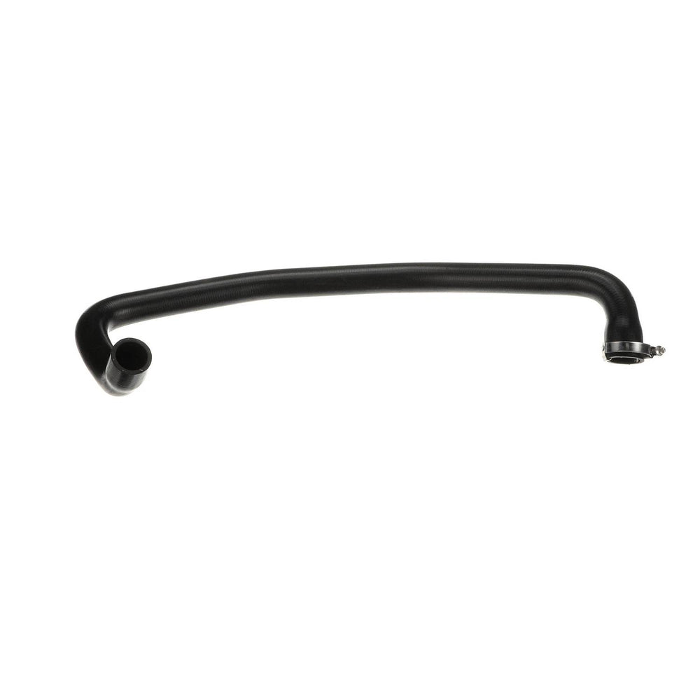 Gates 05-11 Volvo XC90 V-8 4.4L Lower Molded Coolant Hose