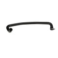 Gates 05-11 Volvo XC90 V-8 4.4L Lower Molded Coolant Hose