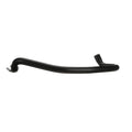 Gates 05-11 Volvo XC90 V-8 4.4L Lower Molded Coolant Hose