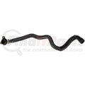 Gates 13-15 BMW X1 6-Cyl. 3.0L Thermostat To Eng. Molded Coolant Hose