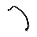 Gates 05-11 Volvo XC90 V-8 4.4L Lower Molded Coolant Hose