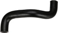 Gates 201718 Toyota Corolla 4-Cyl. 1.8L Upper - Rad. To Pipe Molded Coolant Hose