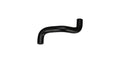 Gates 201718 Toyota Corolla 4-Cyl. 1.8L Upper - Rad. To Pipe Molded Coolant Hose