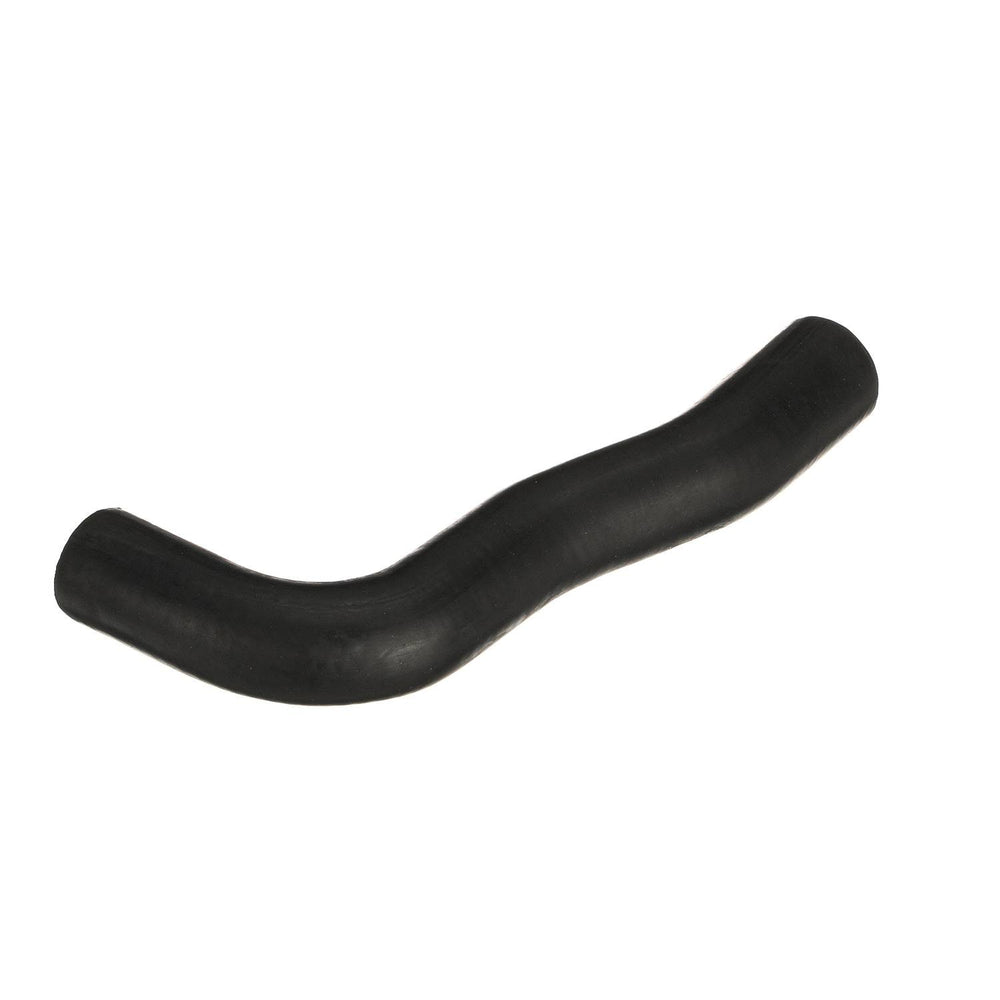 Gates 2017 Toyota Corolla 4-Cyl. 1.8L Upper - Tee To Eng. Molded Coolant Hose