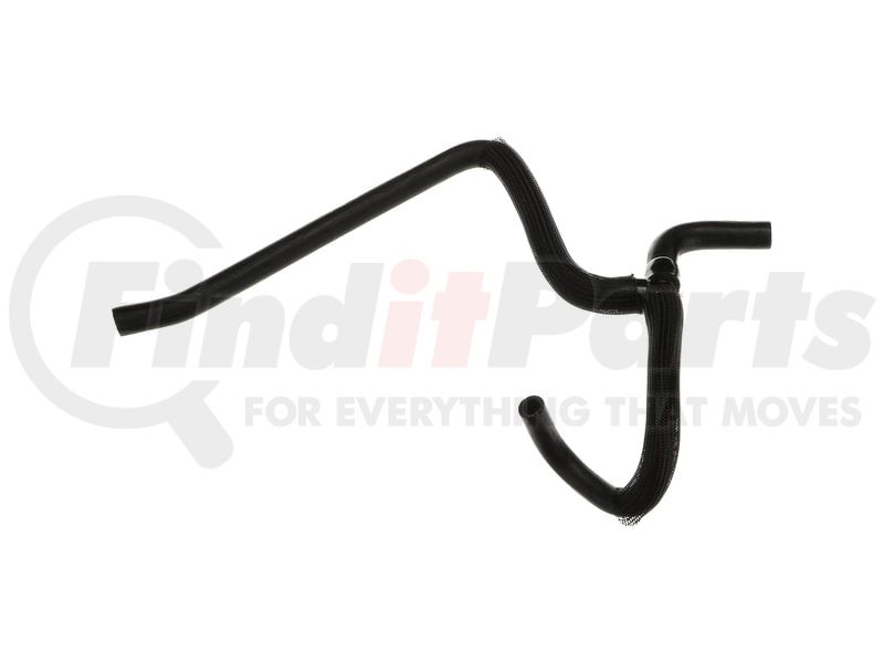 Gates 15-23 Dodge Charger V-8 5.7L Heater Outlet Molded Coolant Hose