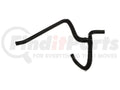 Gates 15-23 Dodge Charger V-8 5.7L Heater Outlet Molded Coolant Hose