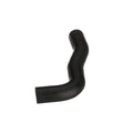 Gates 2017 Toyota Corolla 4-Cyl. 1.8L Upper - Tee To Eng. Molded Coolant Hose