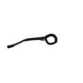 Gates 15-23 Dodge Charger V-8 5.7L Heater Outlet Molded Coolant Hose
