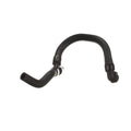 Gates 15-20 Ford F Series V-6 2.7L Aux.Water Pump Inlet Molded Coolant Hose