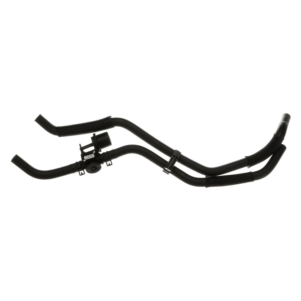 Gates 04-08 Ford Ranger V-6 3.0L Heater - Right Side Molded Coolant Hose