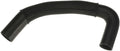 Gates 19-22 Dodge Ram Series Pickup V-8 6.4L Upper Connector To Eng Molded Coolant Hose
