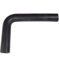 Gates 19-22 Dodge Ram Series Pickup V-8 6.4L Upper Connector To Eng Molded Coolant Hose