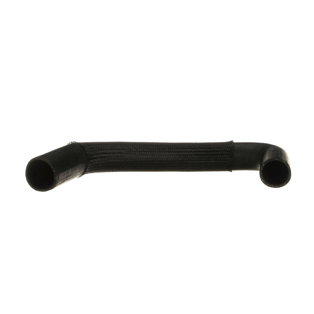 Gates 19-22 Dodge Ram Series Pickup V-8 6.4L Upper Connector To Eng Molded Coolant Hose