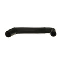 Gates 19-22 Dodge Ram Series Pickup V-8 6.4L Upper Connector To Eng Molded Coolant Hose