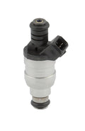 Fuel Injector 44 Lb/Hr Ev1 Minitimer High Impedance Sold Individually ACCEL