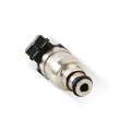 Fuel Injector 44 Lb/Hr Ev1 Minitimer High Impedance Sold Individually ACCEL
