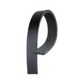 Gates 99-03 Volkswagen Jetta 4-Cyl. 1.9L Diesel Serpentine Standard V-Ribbed Belt