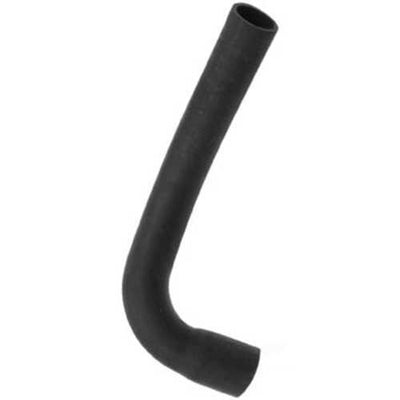 Gates 8M5K-XTFXREEL - Global M5K Mega5000 Hose - XtraTuff Cover - 1/2 x 220 (5000 psi)