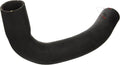 Gates 8M5K-XTFXREEL - Global M5K Mega5000 Hose - XtraTuff Cover - 1/2 x 220 (5000 psi)