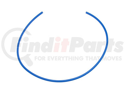 Gates 10LOLBXREEL - LOL Plus Lock-On Hose - 5/8 x 250 (300 psi)