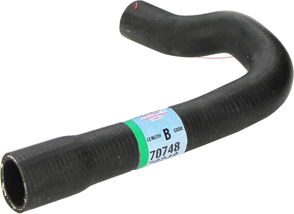 Gates 6M500XREEL - M500 Wire Braid Hose - 3/8 x 330 (500 psi)