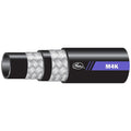 Gates 16M4KXREEL - Global M4K Mega4000 Hose - SAE 100R19 - 1 x 165 (4000 psi)