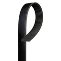 Gates 2006 Honda Civic 4-Cyl. 1.8L Serpentine Standard V-Ribbed Belt
